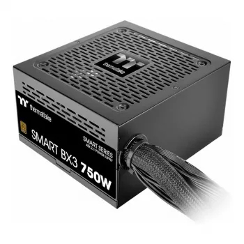 Netzteil THERMALTAKE 750W Smart BX3 Pro SE 80Plus (PS-SPD-0750NNSABE-7)