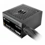 Netzteil THERMALTAKE 750W Smart BX3 Pro SE 80Plus (PS-SPD-0750NNSABE-7)