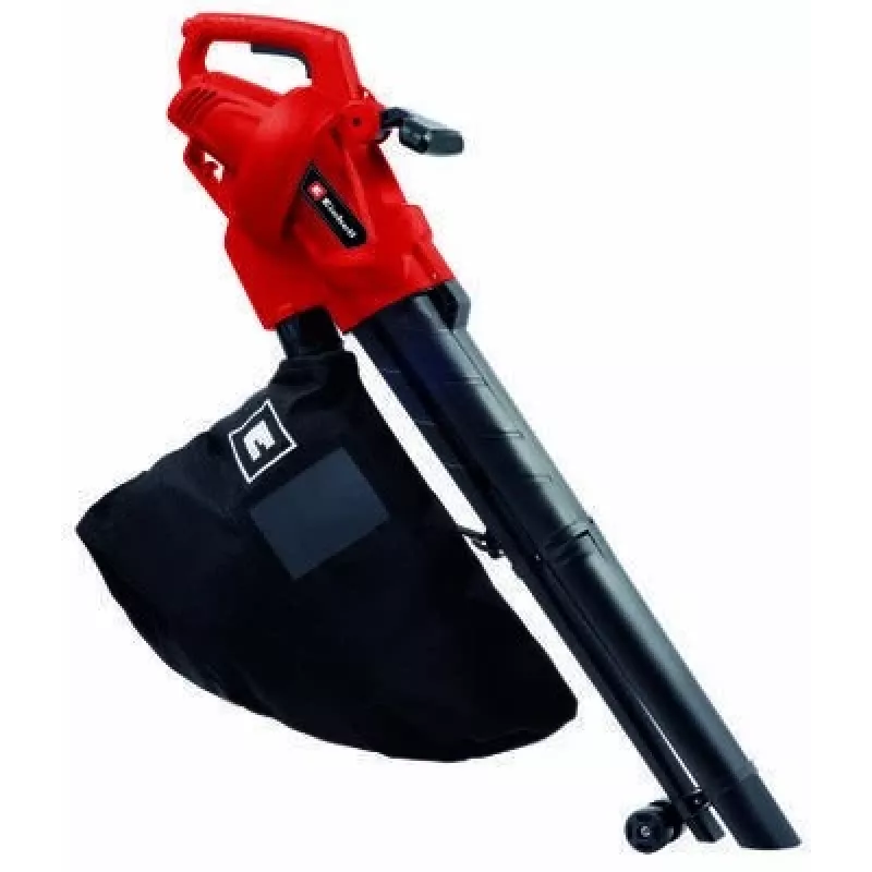 Handbläser Einhell GC-EL 3024 E