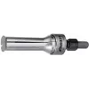 Gedore 1.30/1 - - Innenauszieher 8-12 mm Gedore 8012830
