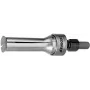Gedore 1.30/1 - - Innenauszieher 8-12 mm Gedore 8012830