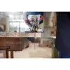 Stichsägeblatt Bosch T 101 AOF Bimetal 8,3 cm 5 Stück