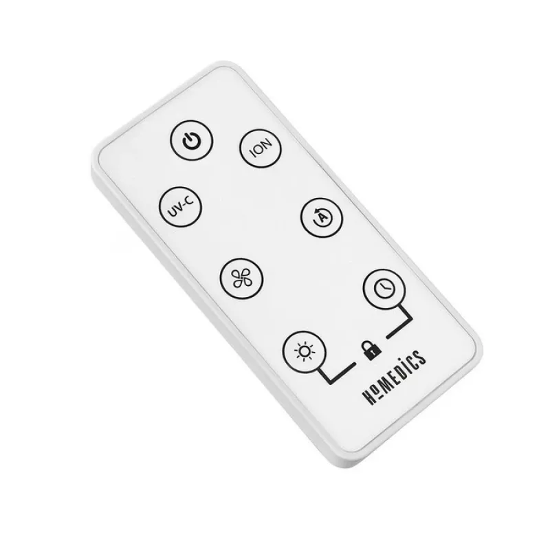 Luftreiniger HoMedics AP-T45WT-EU