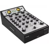 Rotary-Mixer Omnitronic TRM-222 mit 2 Kanälen und 2 Mikrofoneingängen