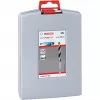 Bosch HSS Spiralbohrer PointTeQ Sets