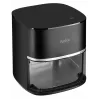 Heißluftfritteuse AFM 5020