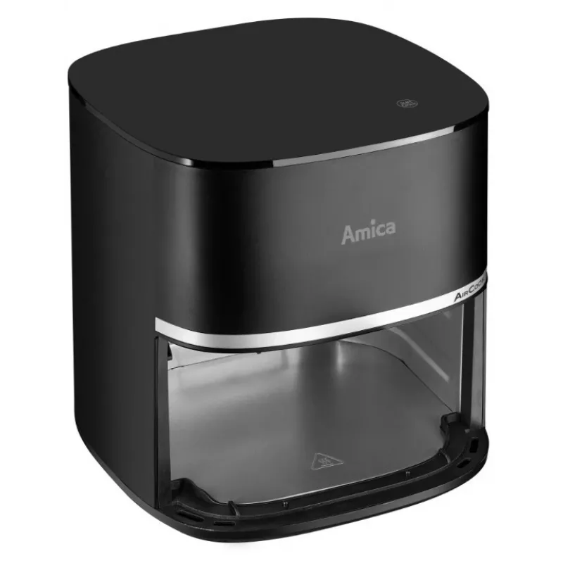 Heißluftfritteuse AFM 5020