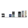 Motherboard ASRock A520M-ITX/ac Sockel AM4 Mini-ITX