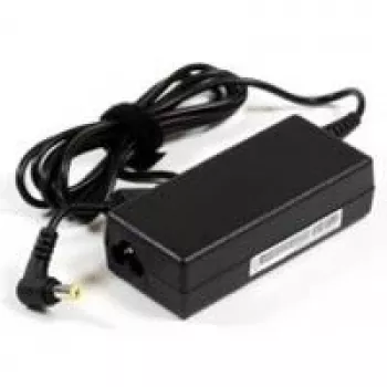 Netzteil Acer Aspire 2920 65W Schwarz