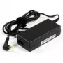Netzteil Acer Aspire 2920 65W Schwarz