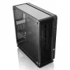 PC-Gehäuse Thermaltake Core P8 TG Full Tower Schwarz