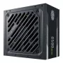 Cooler Master MPW-5001-ACAAG-NL GOLD Bulk, ATX, 500W, 80 PLUS GOLD, 120mm, HDB, Schwarz
