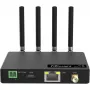 5G Modem Milesight UF31 UF31-554AE Dual-SIM-Unterstützung