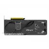 Grafikkarte GeForce RTX5070Ti 16GB GDDR6