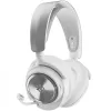 Steelseries Arctis Nova Pro wireless für PC & PlayStation