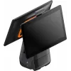 Desktop POS T2s, Android 9, 15,6+10 Zoll, 4/64 GB, 80 mm, WLAN
