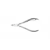 ZWILLING Classic Inox Edelstahlmesser 100 mm