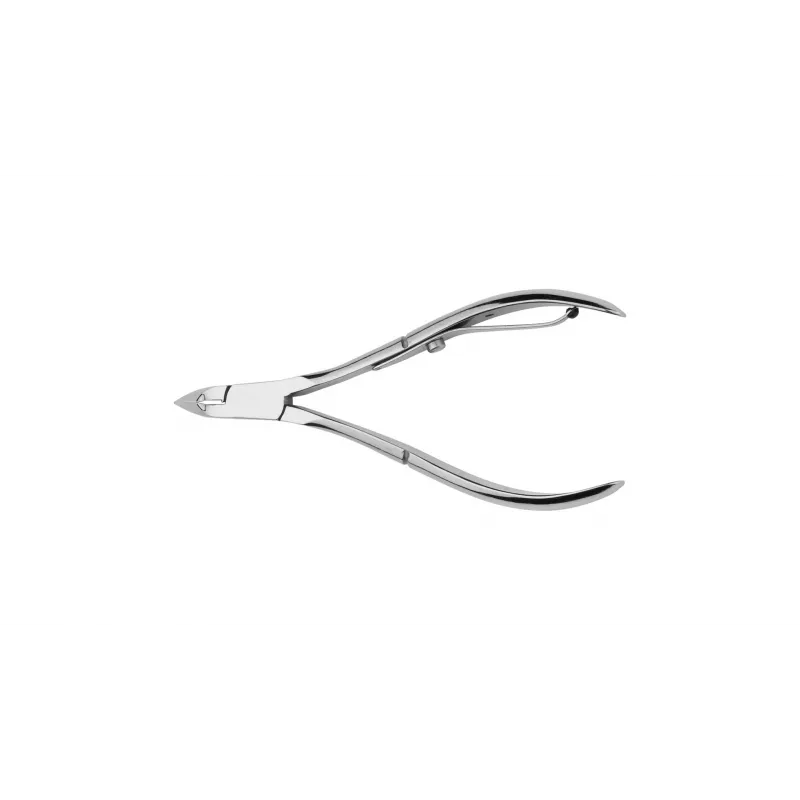 ZWILLING Classic Inox Edelstahlmesser 100 mm