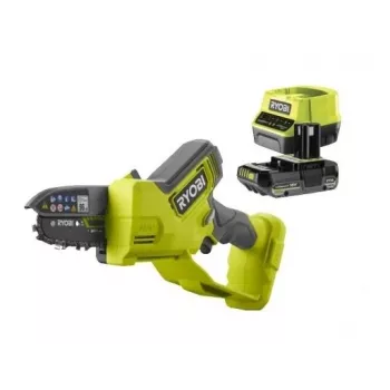 Ryobi RY18PSX10A-120 Gartengerät