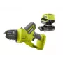 Ryobi RY18PSX10A-120 Gartengerät
