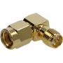 Koaxialstecker DeLOCK 89956