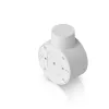 Ubiquiti UACC-Camera-CJB-W Verteilerdose