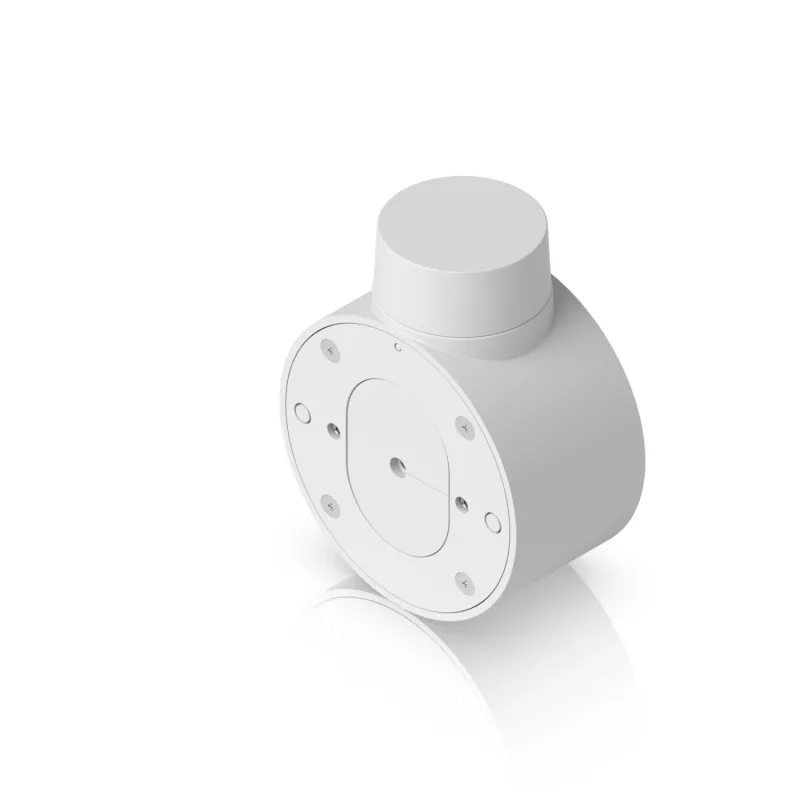 Ubiquiti UACC-Camera-CJB-W Verteilerdose