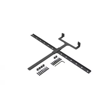 Neat – Montageset (VESA-Halterung) (NEATBAR-SCREENMOUNTKIT)
