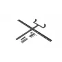 Neat – Montageset (VESA-Halterung) (NEATBAR-SCREENMOUNTKIT)