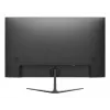 Monitor Hikvision DS-D5024F2-BV2S 23,8 Zoll Full HD LED 1920 x 1080