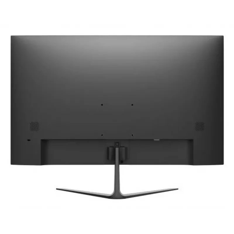 Monitor Hikvision DS-D5024F2-BV2S 23,8 Zoll Full HD LED 1920 x 1080