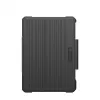 Urban Armor Gear Metropolis SE Serie iPad Pro 11 (5. Gen., 2024, M2) Folio-Hülle