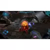 Metroid Prime 4: Beyond, Nintendo Switch-Spiel