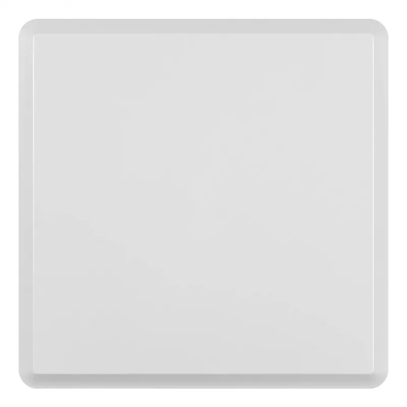 Richtantenne Lancom Systems AirLancer ON-Q30 — 2,4–5,875 GHz, 10 dBi, N-Typ