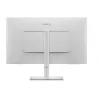 Dell S2725QS | 27 Zoll | IPS | UHD | 16:9 | 120 Hz | 4 ms | 3840 x 2160 Pixel | 350 cd/m² | Menge der HDMI-Anschlüsse 2 | Garantie 60 Monat(e)