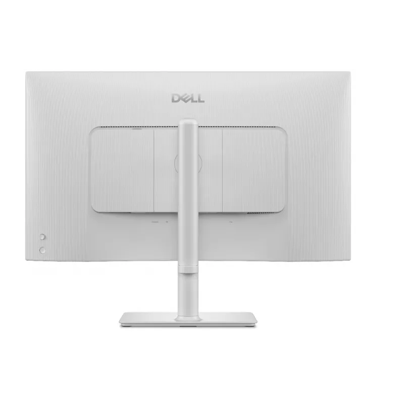 Dell S2725QS | 27 Zoll | IPS | UHD | 16:9 | 120 Hz | 4 ms | 3840 x 2160 Pixel | 350 cd/m² | Menge der HDMI-Anschlüsse 2 | Garantie 60 Monat(e)