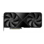 Grafikkarte PNY RTX PRO 6000 Schwarzwell Workstation Edition — 96 GB GDDR7, 512-bit, PCIe 5.0