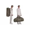 Thule 5600 Chasm 130L Reisetasche Deep Khaki