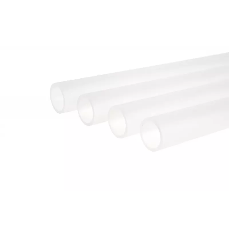 Tube Alphacool 18511