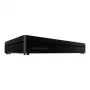 Fibaro Home Center 3 Wired & Wireless Schwarz