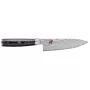 ZWILLING Miyabi 5000 FCD Steel 1 St. Gyutoh-Messer