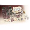 Collector''s memory Harry Potter, Memory-Spiel