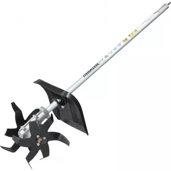 Makita-Aufsatz - Bodenhacke KR401MP für DUX60/EX2650LH