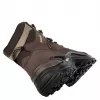 Lowa Renegade GTX Mid Trekking-Schuhe - espresso
