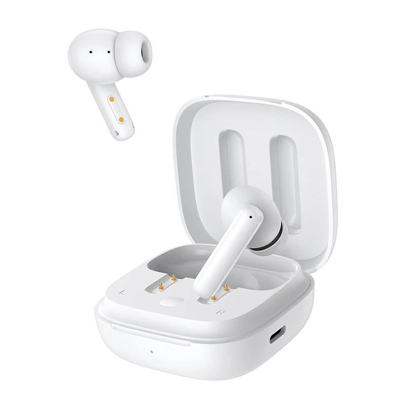 Kabellose Kopfhörer QCY T13 ANC