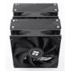 Thermalright Phantom Spirit 120 (120mm) Prozessor-Kühler