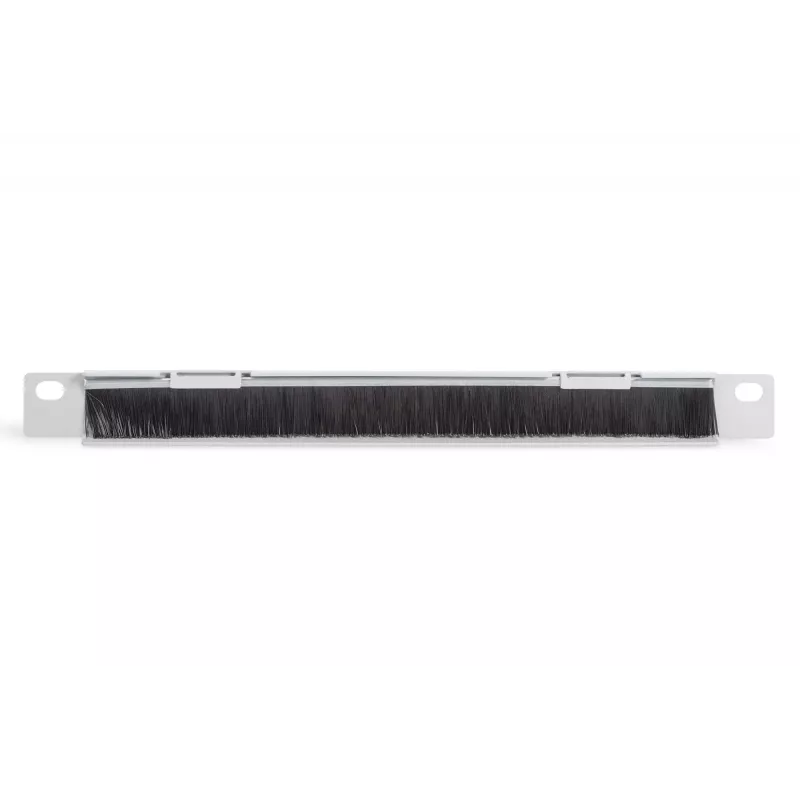 Kabelmanagement Digitus DN-10 ORG-1/2U