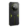 Smartphone FOSSiBOT F105 – Modell F105 grün CH