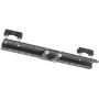 Chief Architectural Spanning Adapter Schwarz