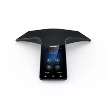 Yealink CP965 IP-Konferenztelefon